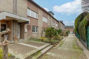 Erstbezug nach aufwendiger Sanierung – Ein Zuhause wie neu – Düsseldorf – Vorschaubild 15