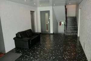 2-Zimmer-Apartment im beliebten Zoo-Viertel – 40237 Düsseltal, Düsseldorf – Vorschaubild 2