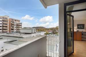 Blick auf den Lousberg - Heute und in der Zukunft sicher, Rendite von 4,98 % – Die vollständige Adresse der Immobilie erhältst du vom Anbieter., 52072 Laurensberg (Statistischer Bezirk), Aachen – Vorschaubild 6