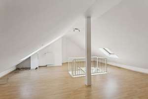 Moderne Maisonette-Wohnung mit 118 m², 4 Zimmern, Balkon & Stellplatz – Die vollständige Adresse der Immobilie erhältst du vom Anbieter., 53225 Geislar, Bonn – Vorschaubild 14
