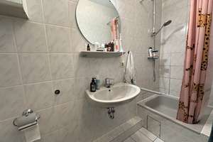 Rheinnähe! Appartement mit Terrasse und Stellplatz in bester Lage von Beuel-Mitte – Die vollständige Adresse der Immobilie erhältst du vom Anbieter., 53227 Beuel-Mitte, Bonn – Vorschaubild 7