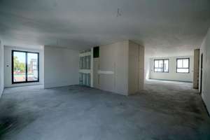 Exklusive 5-Zimmer-Wohnung mit erstklassiger Ausstattung | Fertigstellung im September 2026 – Rehmstraße 13 b-f, 22299 Winterhude, Hamburg – Vorschaubild 11