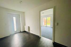 Gepfl. Doppelhaushälfte Bj. 2011 KFW 70 EBK 2 Bäder kleiner Garten Garage 33334 Gütersloh-Spexard – Die vollständige Adresse der Immobilie erhältst du vom Anbieter., 33334 Spexard, Gütersloh – Vorschaubild 7