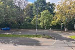 Property thumbnail 13