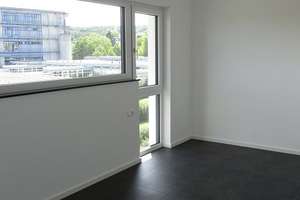 Modernes Penthouse in Bestlage – Wohnen über den Dächern von Pforzheim – Schoferweg 16, 75175 Südoststadt, Pforzheim – Vorschaubild 9