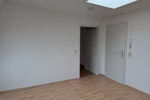 Nette 2-DG-Raum-Wohnung in Sudenburg – Fichtestraße 5, 39112 Magdeburg – Vorschaubild 9