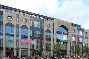 Property thumbnail 14