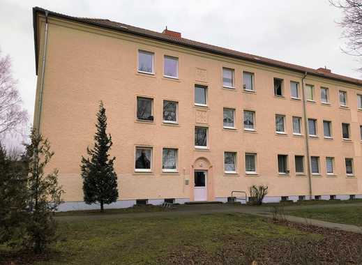Singles aus fürstenwalde spree