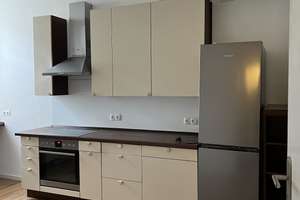  2,5-Zimmer-Wohnung in Mannheim Neckarstadt-West
