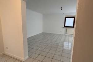 Gemütlicher 2-Zimmer Bungalow mit Einbauküche und Garten Nähe Zollenspieker – Die vollständige Adresse der Immobilie erhältst du vom Anbieter., 21037 Kirchwerder, Hamburg – Vorschaubild 5