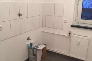 Schöne 3 Zimmer Wohnung in guter Lage von Eckenheim – 60435 Eckenheim, Frankfurt am Main – Vorschaubild 5