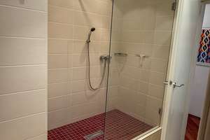 Seltene Gelegenheit – 3,5 Zimmer mit 2 Balkonen! – Die vollständige Adresse der Immobilie erhältst du vom Anbieter., 50858 Weiden, Köln – Vorschaubild 17