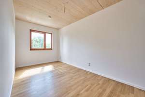 Hygge Höfe – Familienwohnen mit nordischem Flair – Blumeneschenweg 12A, 12621 Kaulsdorf, Berlin – Vorschaubild 11