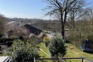 Günstiges, vollständig renoviertes 3-Zimmer-Reihenhaus mit EBK in Itzehoe – Gutenbergstraße 36, 25524 Steinburg (Kreis) – Vorschaubild 22