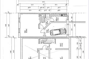 *** GROß-BUCHHOLZ *** Wohnen in begehrter Lage – Stilvoll, großzügig und mit besonderem Charme ! – Die vollständige Adresse der Immobilie erhältst du vom Anbieter., 30655 Groß-Buchholz, Hannover – Vorschaubild 33