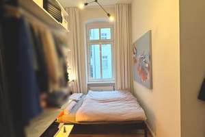 Property thumbnail 11