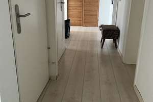 Gepflegte Wohnung in guter Lage – Seckenheimer Straße 84, 68165 Schwetzingerstadt/Oststadt, Mannheim – Vorschaubild 8