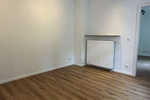 Schöne ruhige Wohnung mit GARTEN und Terrasse, ERSTBEZUG – Adalbertsteinweg 205, 52066 Adalbertsteinweg, Aachen – Vorschaubild 6