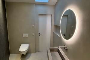 Property thumbnail 13