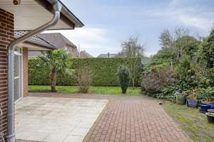 Elegantes Einfamilienhaus mit 6,5 Zimmern in Haselünne – dr Richardstrasse 10, 49740 Haselünne – Vorschaubild 48