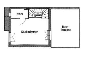 Vermietung 4-Zimmer-Reihenendhaus mit Dachterrasse und Garten – Die vollständige Adresse der Immobilie erhältst du vom Anbieter., 13591 Staaken, Berlin – Vorschaubild 35