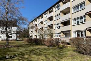 Wohnen am Heidbergsee – Die vollständige Adresse der Immobilie erhältst du vom Anbieter., 38124 Heidberg-Melverode, Braunschweig – Vorschaubild 4