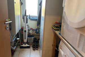 Nachhaltiges Wohnen: Doppelhaushälfte mit Komfort und moderner Technik in Krefeld-Hüls! – Die vollständige Adresse der Immobilie erhältst du vom Anbieter., 47839 Hüls, Krefeld – Vorschaubild 13
