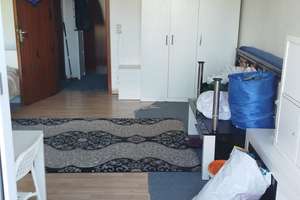 1-Zi.-Wohnung, Balkon, 5 Stock in Pforzheim-Oststadt – Die vollständige Adresse der Immobilie erhältst du vom Anbieter., 75175 Oststadt, Pforzheim – Vorschaubild 3