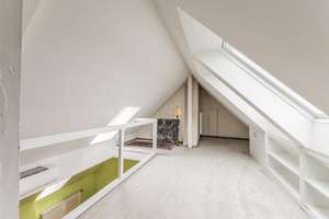 Schicke Maisonette-Wohnung plus Kapitalanlage! – Die vollständige Adresse der Immobilie erhältst du vom Anbieter., 41460 Innenstadt, Neuss – Vorschaubild 12