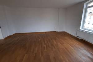 Geräumige 2-Zimmer-Wohnung mit Balkon in Erfurt – Schillerstraße 55, 99096 Löbervorstadt, Erfurt – Vorschaubild 13