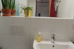 !!!    Studentenapartment in Uninähe   !!! – Die vollständige Adresse der Immobilie erhältst du vom Anbieter., 50939 Sülz, Köln – Vorschaubild 4