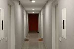 CITY APARTMENT - DIREKT AM ZÜLPICHER PALTZ – Hohenstaufenring 25-27, 50674 Neustadt/Süd, Köln – Vorschaubild 5