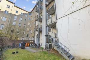 Property thumbnail 13