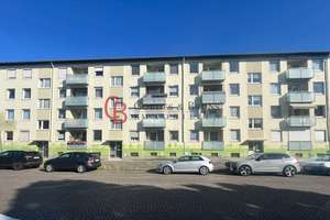 Top 3,5 Zimmerwohnung in Walle - kernsaniert und provisionsfrei – Die vollständige Adresse der Immobilie erhältst du vom Anbieter., 28217 Westend, Bremen – Vorschaubild 16