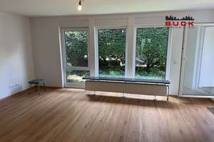 Haus in ruhiger Wohnlage sucht zuverlässige Mieter! Wer Platz braucht, ist hier richtig! – Die vollständige Adresse der Immobilie erhältst du vom Anbieter., 73312 Geislingen an der Steige – Vorschaubild 2