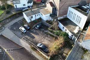 Seltene Investmentchance mit Substanz, Cashflow und Entwicklungspotenzial – Die vollständige Adresse der Immobilie erhältst du vom Anbieter., 42897 Lennep Altstadt, Remscheid – Vorschaubild 29