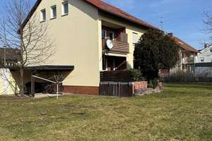 Dreifamilienhaus direkt in Schwaig – Die vollständige Adresse der Immobilie erhältst du vom Anbieter., 90571 Schwaig bei Nürnberg – Vorschaubild 5