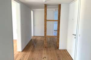 Großzügig, modern, besonders. 4,5-Zimmer-Wohnung in begehrter Kurparklage – Die vollständige Adresse der Immobilie erhältst du vom Anbieter., 70372 Cannstatt-Mitte, Stuttgart – Vorschaubild 6
