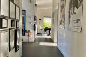 Property thumbnail 11