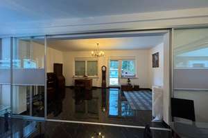 Mit Ihren Pferden im Paradis auf  17.484 m² am Werbellinsee Leben – Die vollständige Adresse der Immobilie erhältst du vom Anbieter., 16727 Joachimsthal – Vorschaubild 15