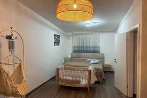Wunderschönes 5-Zimmer Reihenendhaus in Grenzach-Wyhlen – Hornacker 9, 79639 Grenzach-Wyhlen – Vorschaubild 5