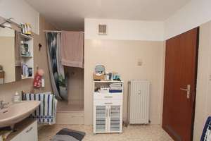 Wohnen in Harleshausen - gemütliche 3,5 ZKB Wohnung mit Balkon und Aufzug - EBK möglich – Wolfhager Straße 395, 34128 Harleshausen, Kassel – Vorschaubild 17