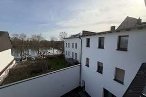 Top Kapitalanlage in Rheinlage – Vollvermietetes Mehrfamilienhaus im Rhein-Main-Gebiet – Die vollständige Adresse der Immobilie erhältst du vom Anbieter., 55246 Mainz-Kostheim, Wiesbaden – Vorschaubild 6