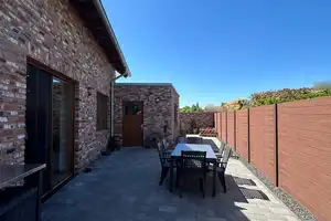 Exklusives Einfamilienhaus mit großer Doppelgarage, schönem Gartenbereich und Smart-Home-Komfort – Heinsberg (Kreis) – Vorschaubild 27