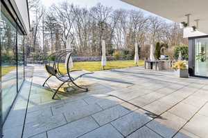 Innovatives Einfamilienhaus mit modernster Technik – Fürstenfeldbruck (Kreis) – Vorschaubild 15