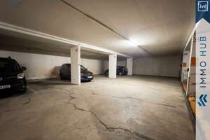 ++ Singlewohnung mit Terrasse, Stellplatz & Hobbyraum ++ – Die vollständige Adresse der Immobilie erhältst du vom Anbieter., 4288 Liebertwolkwitz, Leipzig – Vorschaubild 7