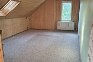 Großzügiges Mehrfamilienhaus mit 3 Wohneinheiten, 4139 m³ Grundstück und traumhaftem Gartenbereich! – Die vollständige Adresse der Immobilie erhältst du vom Anbieter., 2692 Großpostwitz/Oberlausitz – Vorschaubild 16