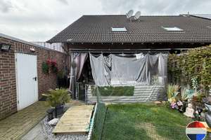 Aufgeteiltes Zweifamilienhaus in Goch-Pfalzdorf – Kirchstraße 164, 47574 Goch – Vorschaubild 9