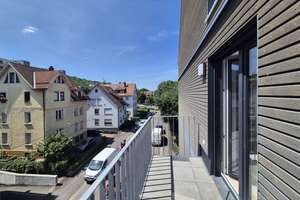 Wertbeständiges Investment - Hochwertiges Mehrfamilienhaus in Stuttgart-Wangen – Die vollständige Adresse der Immobilie erhältst du vom Anbieter., 70327 Wangen, Stuttgart – Vorschaubild 15