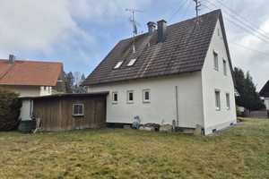 Freistehendes EFH mit großem Garten in ruhiger Lage – Landsberg am Lech (Kreis) – Vorschaubild 2